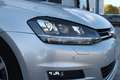 Volkswagen Golf 1.4 TSI BMT Advance 140 ACT T.DSG Grau - thumbnail 10