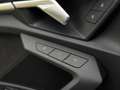 Audi S3 Sportback HUD B&O 2.0 TFSI S3 quattro Gris - thumbnail 13