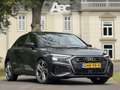 Audi S3 Sportback HUD B&O 2.0 TFSI S3 quattro Gris - thumbnail 1