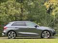 Audi S3 Sportback HUD B&O 2.0 TFSI S3 quattro Gris - thumbnail 4