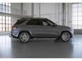Mercedes-Benz GLE 300 d 4MATIC Stdhz Distr PTS Navi Pano Cam Grijs - thumbnail 10