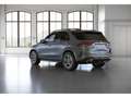 Mercedes-Benz GLE 300 d 4MATIC Stdhz Distr PTS Navi Pano Cam Grijs - thumbnail 16