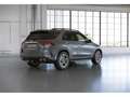 Mercedes-Benz GLE 300 d 4MATIC Stdhz Distr PTS Navi Pano Cam Grijs - thumbnail 12