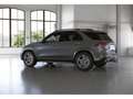 Mercedes-Benz GLE 300 d 4MATIC Stdhz Distr PTS Navi Pano Cam Grijs - thumbnail 17