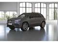 Mercedes-Benz GLE 300 d 4MATIC Stdhz Distr PTS Navi Pano Cam Grijs - thumbnail 2