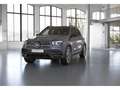 Mercedes-Benz GLE 300 d 4MATIC Stdhz Distr PTS Navi Pano Cam Grijs - thumbnail 4