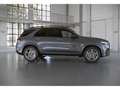 Mercedes-Benz GLE 300 d 4MATIC Stdhz Distr PTS Navi Pano Cam Grijs - thumbnail 9