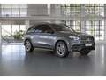 Mercedes-Benz GLE 300 d 4MATIC Stdhz Distr PTS Navi Pano Cam Grijs - thumbnail 7