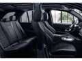 Mercedes-Benz GLE 300 d 4MATIC Stdhz Distr PTS Navi Pano Cam Grijs - thumbnail 23