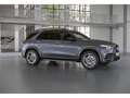 Mercedes-Benz GLE 300 d 4MATIC Stdhz Distr PTS Navi Pano Cam Grijs - thumbnail 8
