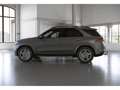 Mercedes-Benz GLE 300 d 4MATIC Stdhz Distr PTS Navi Pano Cam Grijs - thumbnail 18