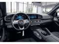 Mercedes-Benz GLE 300 d 4MATIC Stdhz Distr PTS Navi Pano Cam Grijs - thumbnail 21