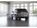 Mercedes-Benz GLE 300 d 4MATIC Stdhz Distr PTS Navi Pano Cam Grijs - thumbnail 15