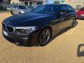 BMW 518 518D - MSPORT - DA VETRINA - TAGLIANDI BMW Серый - thumbnail 2