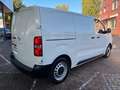 Opel Vivaro Kasten Edition M 1.5D Weiß - thumbnail 9