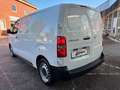 Opel Vivaro Kasten Edition M 1.5D Weiß - thumbnail 5