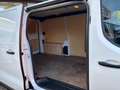 Opel Vivaro Kasten Edition M 1.5D Weiß - thumbnail 11