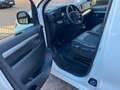 Opel Vivaro Kasten Edition M 1.5D Weiß - thumbnail 3