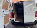 Opel Vivaro Kasten Edition M 1.5D Weiß - thumbnail 7