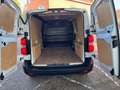Opel Vivaro Kasten Edition M 1.5D Weiß - thumbnail 8