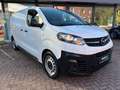 Opel Vivaro Kasten Edition M 1.5D Weiß - thumbnail 13