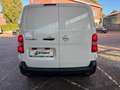 Opel Vivaro Kasten Edition M 1.5D Weiß - thumbnail 6
