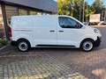 Opel Vivaro Kasten Edition M 1.5D Weiß - thumbnail 10