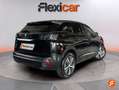 Peugeot 3008 1.5 BlueHDi 96kW (130CV) S&S Allure EAT8 Negro - thumbnail 7