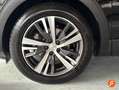 Peugeot 3008 1.5 BlueHDi 96kW (130CV) S&S Allure EAT8 Negro - thumbnail 33
