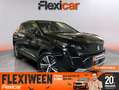 Peugeot 3008 1.5 BlueHDi 96kW (130CV) S&S Allure EAT8 Negro - thumbnail 1