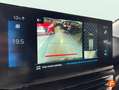 Peugeot 3008 1.5 BlueHDi 96kW (130CV) S&S Allure EAT8 Negro - thumbnail 26