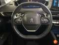 Peugeot 3008 1.5 BlueHDi 96kW (130CV) S&S Allure EAT8 Negro - thumbnail 16