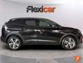 Peugeot 3008 1.5 BlueHDi 96kW (130CV) S&S Allure EAT8 Negro - thumbnail 5