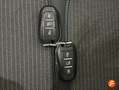 Peugeot 3008 1.5 BlueHDi 96kW (130CV) S&S Allure EAT8 Negro - thumbnail 35