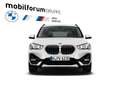 BMW X1 xDrive20d Sport Line LED 19 Zoll LenkradHZG Weiß - thumbnail 5