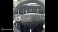 Opel Frontera Electric 113ch GS - thumbnail 9