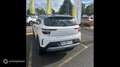 Opel Frontera Electric 113ch GS - thumbnail 3