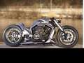 Harley-Davidson V-Rod V Rod Custom Bike GP 1. Preis Custom Bike Monaco Silber - thumbnail 4
