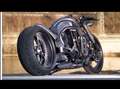 Harley-Davidson V-Rod V Rod Custom Bike GP 1. Preis Custom Bike Monaco Silber - thumbnail 5