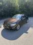 BMW 116 116i - thumbnail 3
