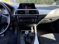 BMW 116 116i - thumbnail 14