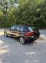 BMW 116 116i - thumbnail 4