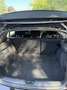 BMW 116 116i - thumbnail 16