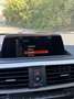 BMW 116 116i - thumbnail 13