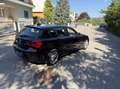 BMW 116 116i - thumbnail 8