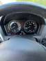 BMW 116 116i - thumbnail 12
