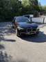 BMW 116 116i - thumbnail 9