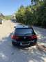 BMW 116 116i - thumbnail 6