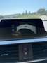 BMW 116 116i - thumbnail 17