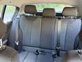 BMW 116 116i - thumbnail 11
